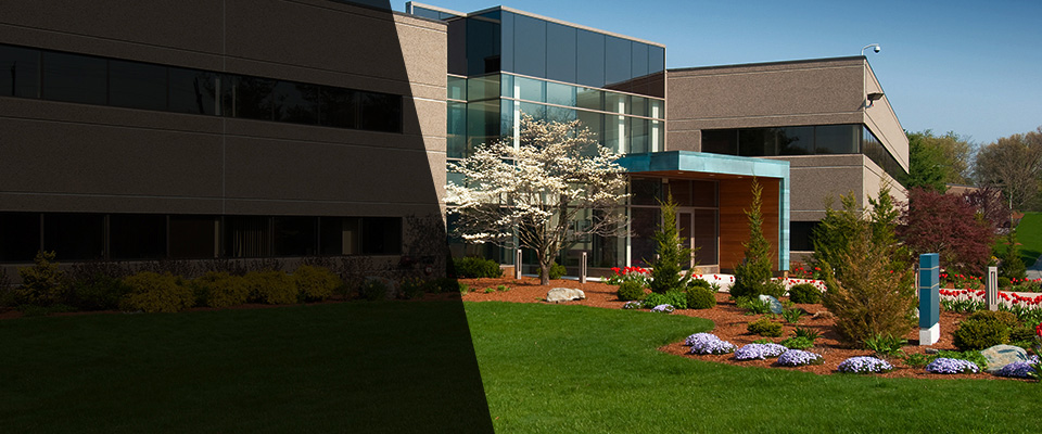 Waxahachie Landscapers